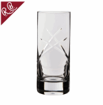 ROYAL BRIERLEY NEWBURY HIGHBALL